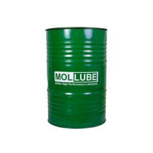 MOL-WHITE OIL